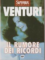 Il rumore dei ricordi