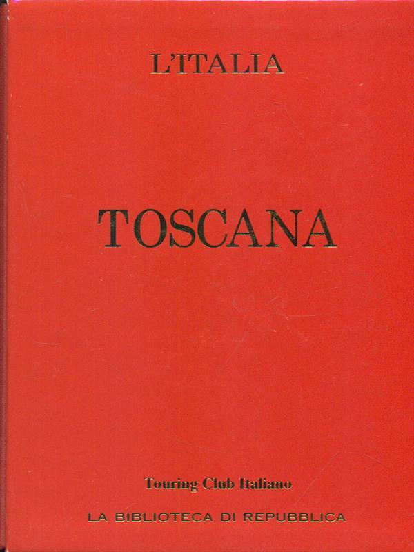 Toscana