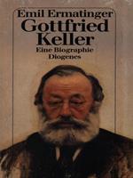 Gottfried Keller