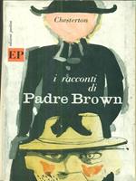 I Racconti di Padre Brown