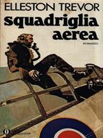 Squadriglia aerea