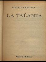 La Talanta