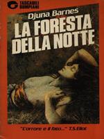 La foresta della notte