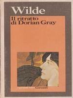 Il ritratto di Dorian Gray