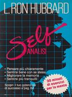 Self analisi
