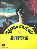 Il  pericolo senza nome
