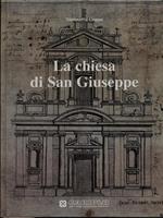 La chiesa di San Giuseppe