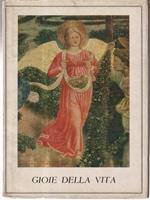 Gioie della vita
