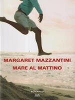 Mare al mattino