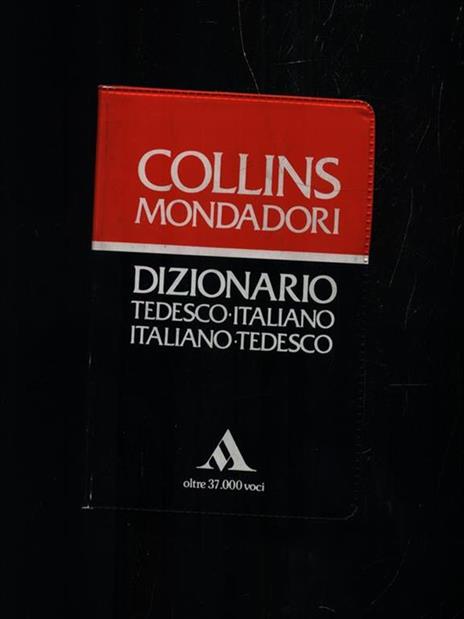 Dizionario del sapere moderno - Alan Bullock,Oliver Stallybrass - copertina