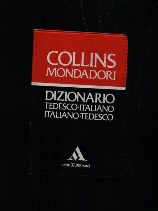 Dizionario del sapere moderno - Alan Bullock,Oliver Stallybrass - 3