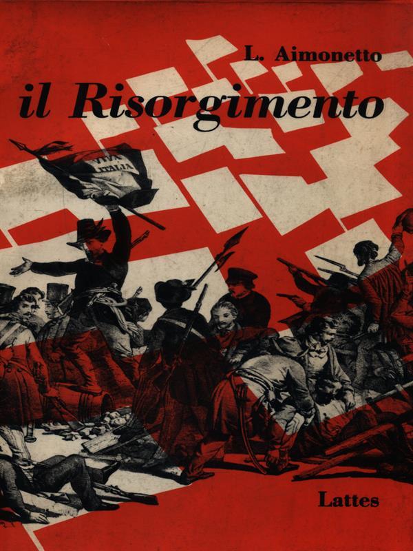 Il Risorgimento