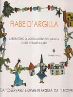 Fiabe d'argilla 2