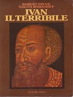 Ivan il terribile