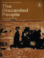 The Discarded People