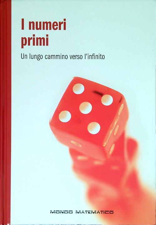 I numeri primi
