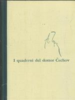 I quaderni del dottor Cechov