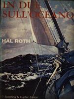 In due sull'oceano