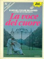 La voce del cuore