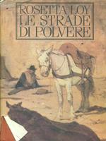 Le strade di polvere