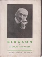 H. Bergson