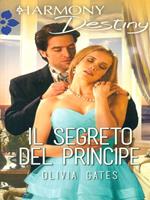 Il segreto del principe