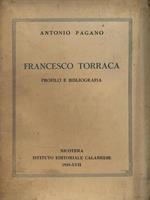 Francesco Torraca. Profilo e bibliografia