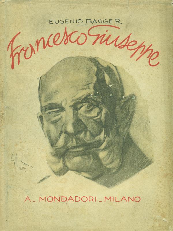 Francesco Giuseppe