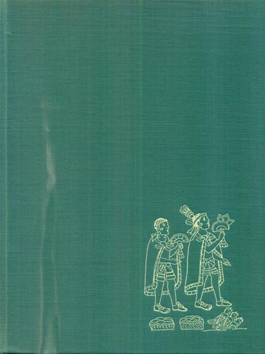 Santa Vergine di Guadalupa aiutaci tu! - Paul Herrmann - copertina