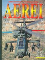 Aerei. n. 4/ aprile 1997