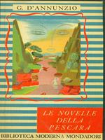 Le novelle della pescara