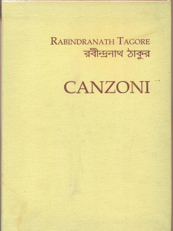 Canzoni