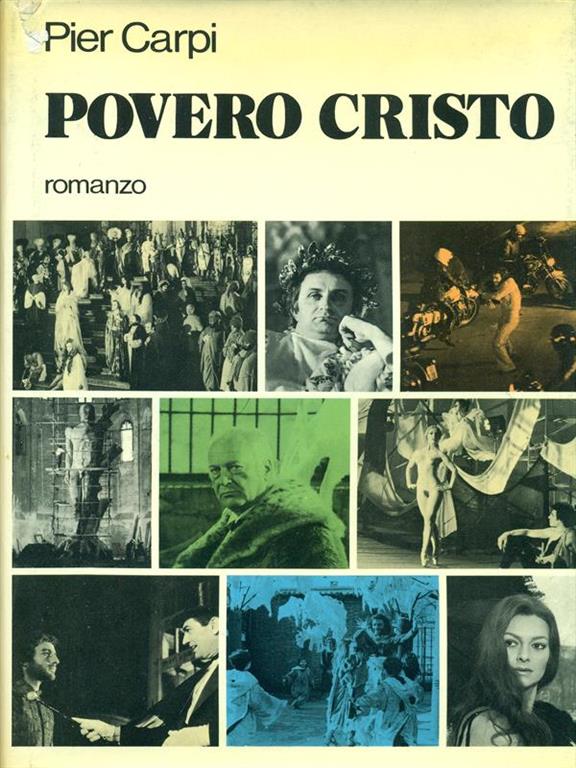Libro Res