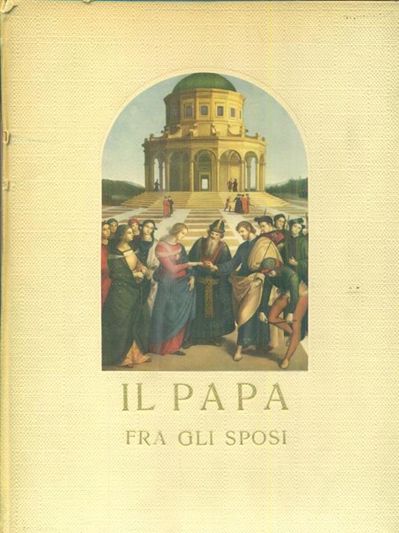 Libro Res