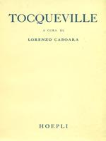 Tocqueville