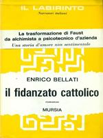 Il fidanzato cattolico