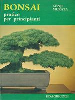 Bonsai pratico per principianti