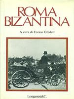 Roma Bizantina