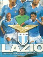 Lazio. Calendario Ufficiale 2013