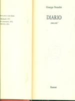 Diario 1900-1941