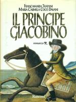 Il principe giacobino