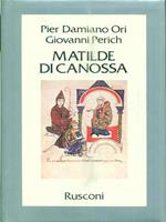 Matilde di Canossa