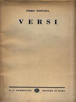 Versi