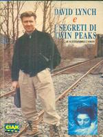 David Lynch e i segreti di Twin Peaks