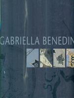 Gabriella Benedini. Mappe e Reperti