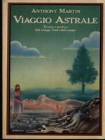 Viaggio astrale