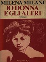 Io donna e gli altri