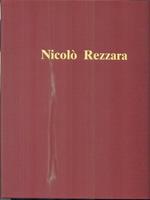 Nicolò Rezzara