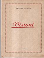 Visioni