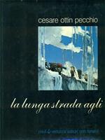La  lunga strada agli '8000